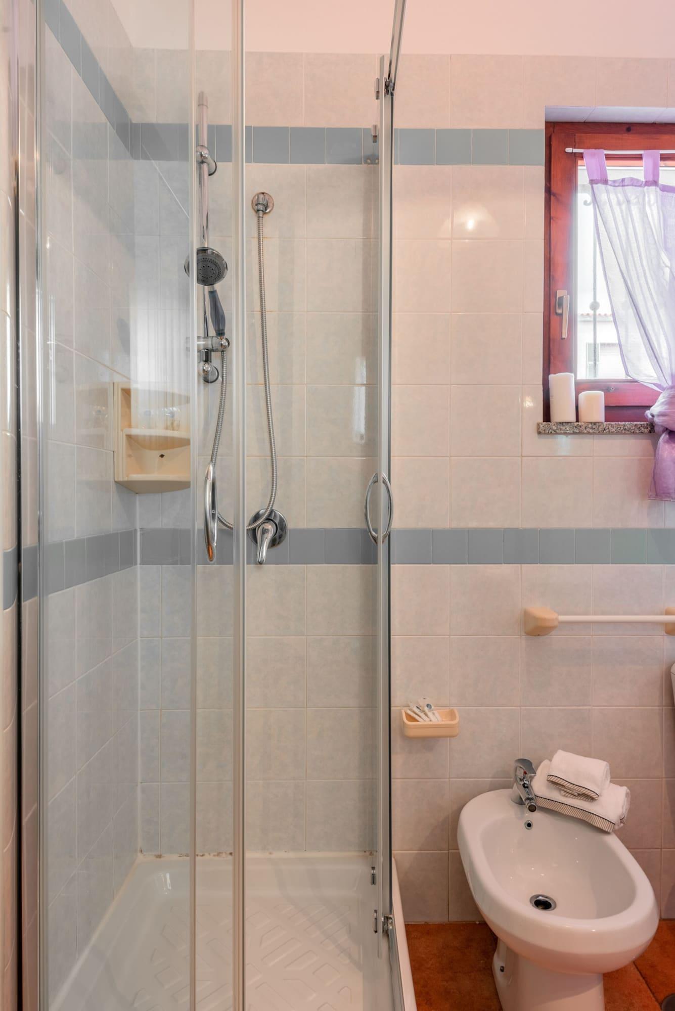 Residence Le Pavoncelle Santa Teresa Gallura Ngoại thất bức ảnh