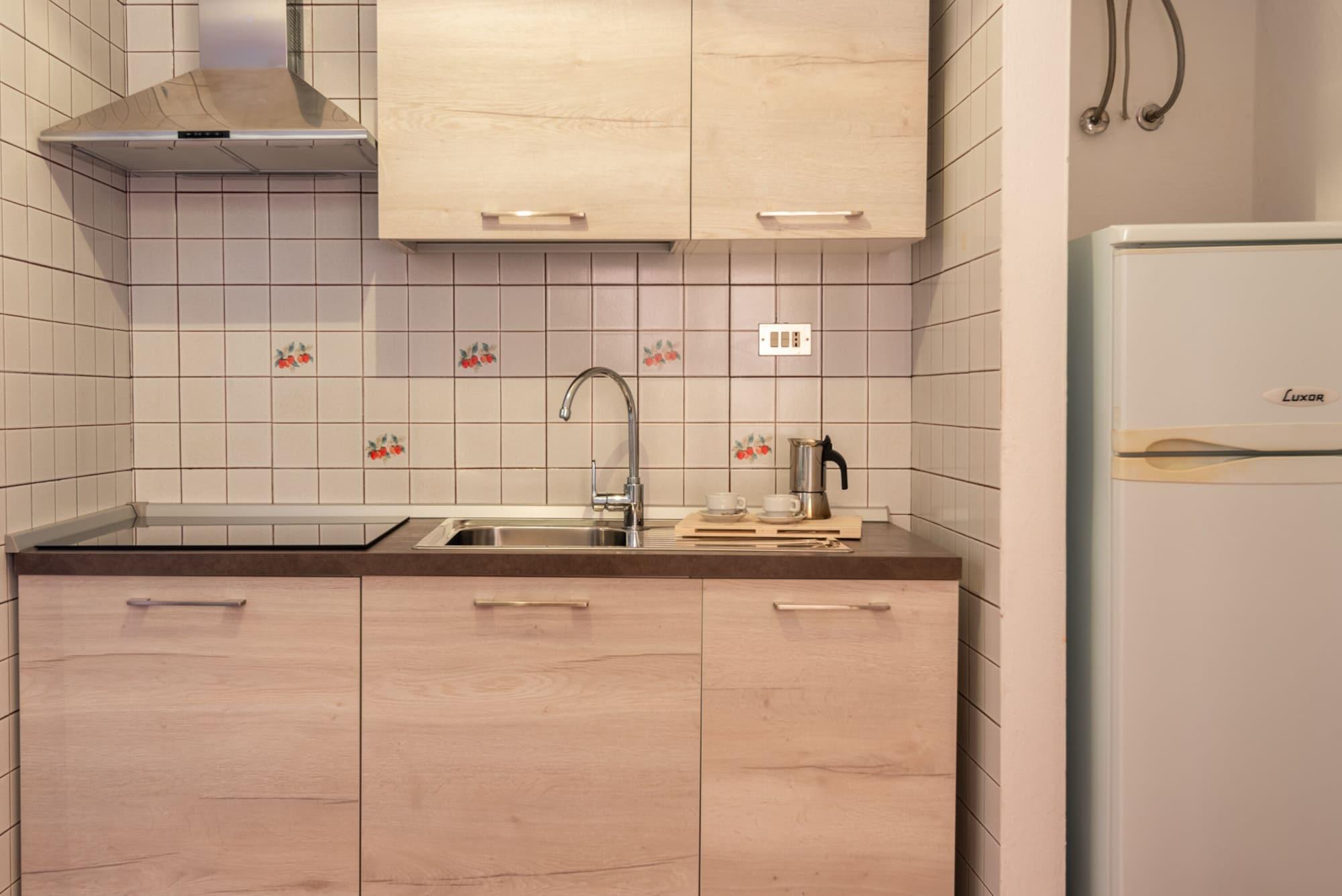 Residence Le Pavoncelle Santa Teresa Gallura Ngoại thất bức ảnh