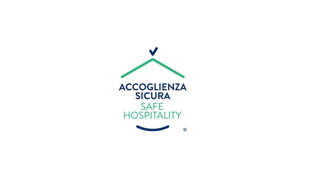 Residence Le Pavoncelle Santa Teresa Gallura Ngoại thất bức ảnh